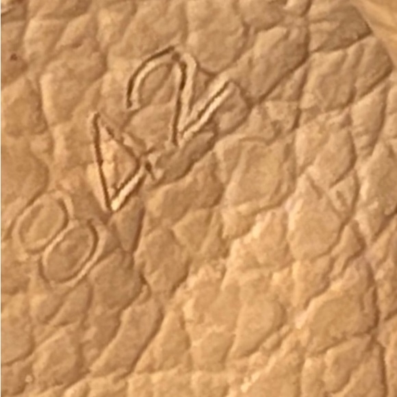 Louis Vuitton Trousse 28 - Picture 2 of 8